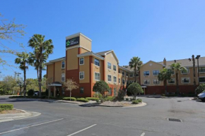 Extended Stay America Suites - Tampa - Airport - Spruce Street